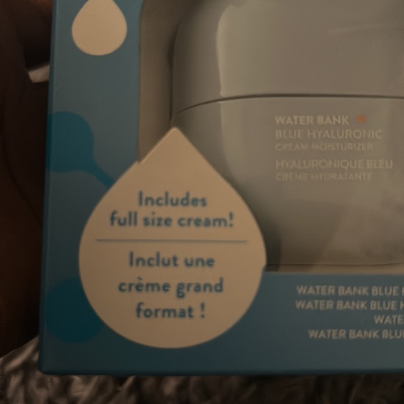 Water Bank set - Picture 5 of 5